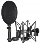 Подвес для микрофона SM6