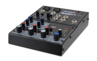 ALESIS MultiMix 4USB