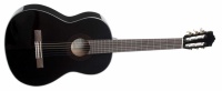 Классическая гитара YAMAHA C40B
