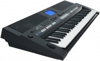 Yamaha PSR S650