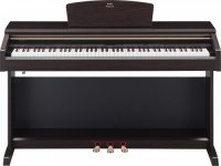 Цифровое пианино Yamaha ARIUS YDP-181