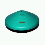 Метроном Yamaha QT-1