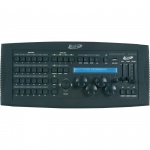 Контроллер AMERICAN AUDIO Magic 260