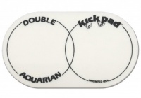 Уплотнительная наклейка Aquarian DKP2