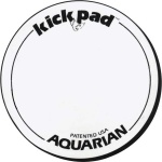 Уплотнительная наклейка Aquarian KP1