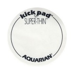 Уплотнительная наклейка Aquarian STKP1