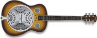 Акустическая гитара  Stagg SR607 SB
