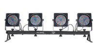 CHAUVET 4BAR Flex