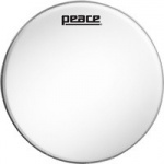 Пластик для тома PEACE DHE-104/12"