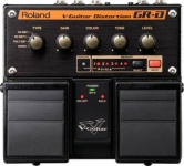Гитарный процессор Roland GRD