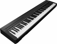 Цифровое пианино Yamaha Р-35