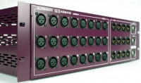 Allen Heath AR2412