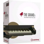Steinberg The Grand 3 EE