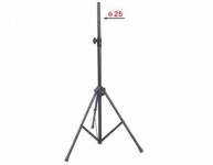 Стойка для акустической системы SOUNDKING  DB008B