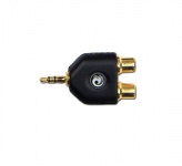 Переходник Planet Waves PW-P047C
