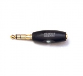 PLANET WAVES PW-P047E