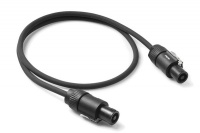 Кабель CHL320LU25