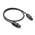 Кабель CHL310LU25