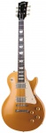 Электрогитара Gibson Custom Shop 1957 Les Paul GOLDTOP V.O.S.
