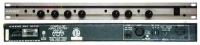 APHEX systems 323A Compellor / Aural Exciter