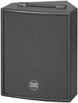 Акустическая система HKAudio RS 122