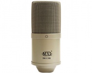 Студійний мікрофон Marshall Electronics MXL 990 USB