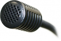 Студийный микрофон Marshall Electronics MXL AC-400