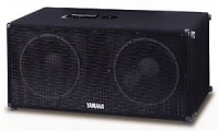 Акустична система YAMAHA SW218 V