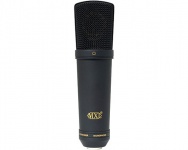 Студийный микрофон Marshall Electronics MXL 2003A