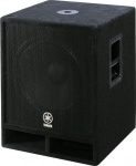 Сабвуфер A15W