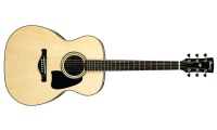 Акустическая гитара IBANEZ AC3000 NT