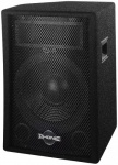 Phonic SEM 712 A