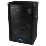 Монитор Phonic SEM 715 A mkII