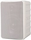 Акустическая система Phonic SE 206 W
