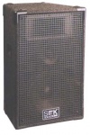 Пассивный топ SOUNDKING SKFI043