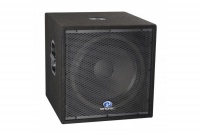Акустическая система Phonic IMPRESSION 18SB PLUS
