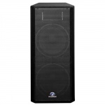 Акустическая система Phonic IMPRESSION 215 PLUS