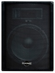 Акустическая система Phonic SE 705