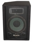 Акустическая система Phonic SEM 710