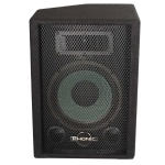 Акустическая система Phonic SEM 710 Plus