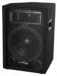 Акустическая система Phonic SEM 712