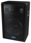 Акустическая система Phonic SEM 715