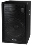 Акустическая система Phonic SEM 715 Plus