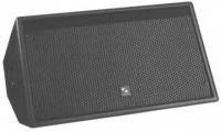 Акустическая система SOUNDKING F212M