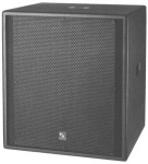 Сабвуфер SOUNDKING SK F115S