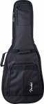 Чехол FENDER METRO STRAT/TELE GIG BAG
