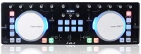 DJ-контроллер iCON i-DJ