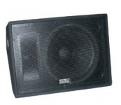 Пассивный монитор SOUNDKING J215M