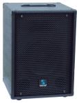 Акустическая система SOUNDKING SKZH0202D10