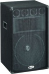 Акустическая система GEMINI GSM-1580